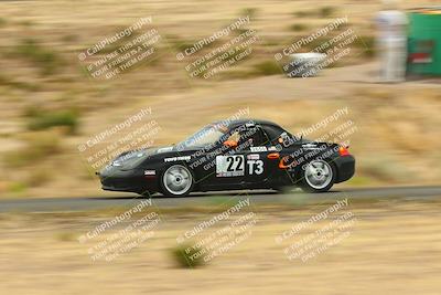 media/Jun-01-2025-CalClub SCCA (Sun) [[eae223c5dd]]/Group 6/Lap race/